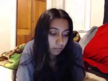 princessjazmine126 chaturbate