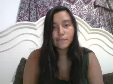 princessk1337 chaturbate