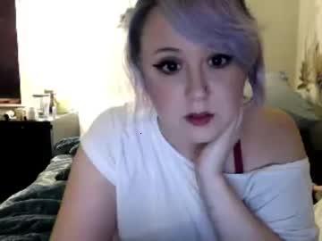 princesskaybb chaturbate