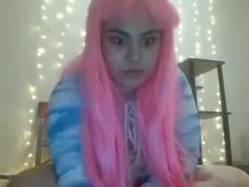 princesskittydiamondz chaturbate