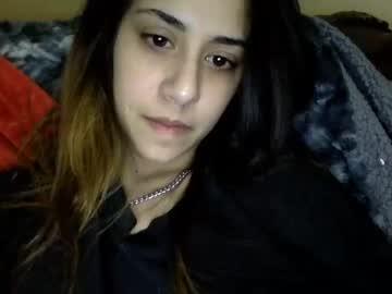 princesslayherx0 chaturbate