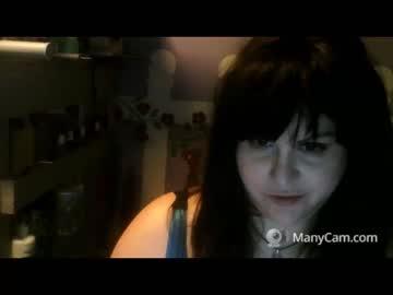 princesslea420 chaturbate