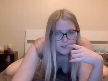 princesslucyxo chaturbate