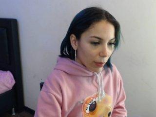 princessmade bongacams