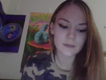 princessmilf1118 chaturbate