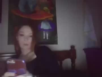 princessmilf1118 chaturbate