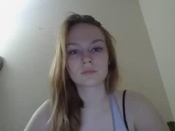 princessmilf1118 chaturbate