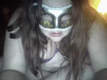 princesspomegranate chaturbate