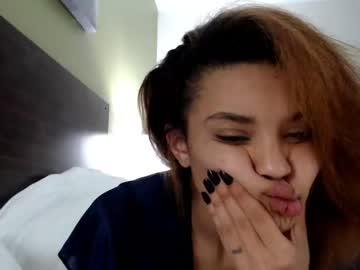 princessroseroyce chaturbate