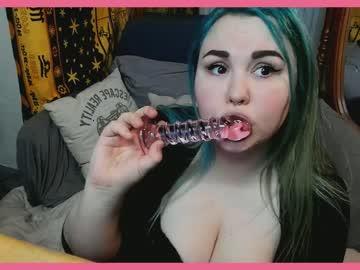 princessstrawberry chaturbate