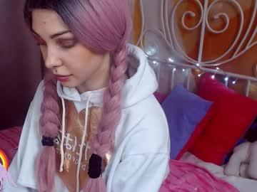 princessunicornx chaturbate