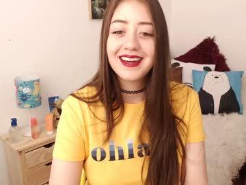 princessx_leia chaturbate