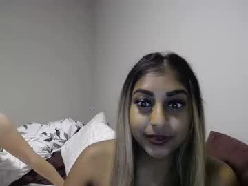 princessyonixxx chaturbate