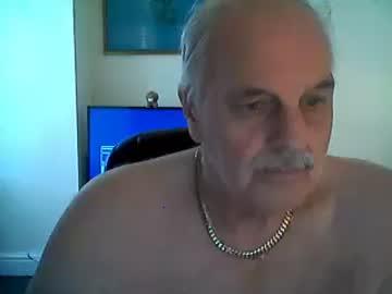 prinz99 chaturbate