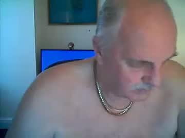 prinz99 chaturbate