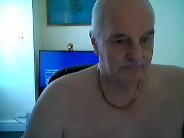 prinz99 chaturbate