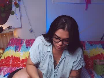 priscila_calvani420 chaturbate