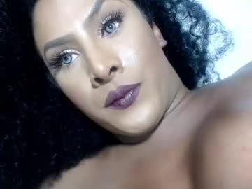 prisscila02 chaturbate