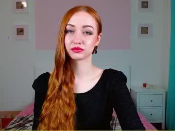 prittycassidy chaturbate