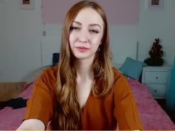 prittycassidy chaturbate