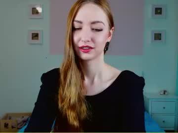 prittycassidy chaturbate