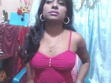 priya_jiya chaturbate