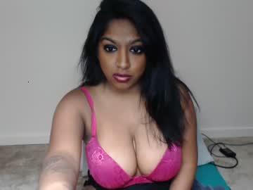 priyaalexis chaturbate