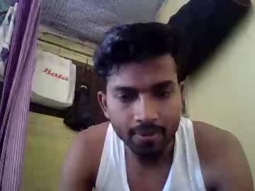 priyuraj711 chaturbate