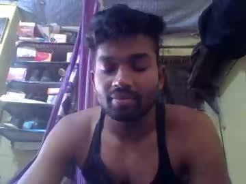 priyuraj711 chaturbate