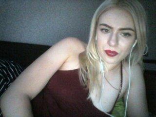 prodolzhay34 bongacams