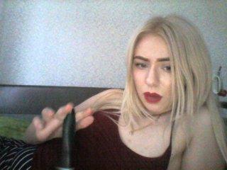 prodolzhay34 bongacams