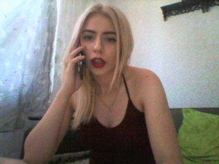 prodolzhay34 bongacams