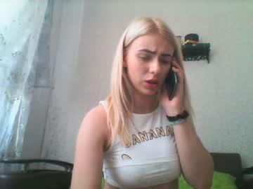 prodolzhaysiyat27 chaturbate