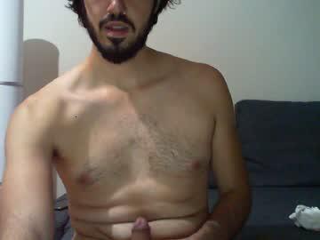 profeespanol chaturbate