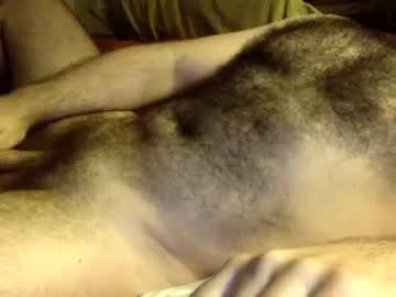 pryme8 chaturbate