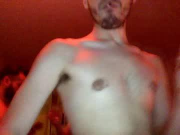 przprz89 chaturbate