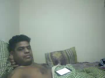 pscalsilva chaturbate