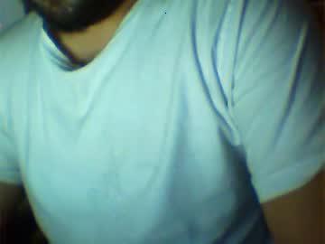 psf3488 chaturbate