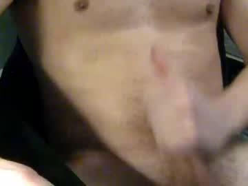 psucker86 chaturbate