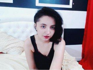 PsyhoCandy bongacams