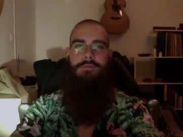 psycauskizo chaturbate