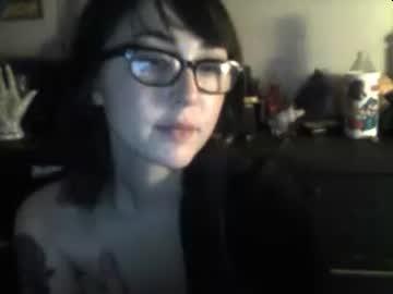 psychicbabe chaturbate