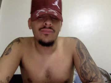 psychjoey90 chaturbate