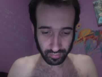 psycho_yoloxx chaturbate