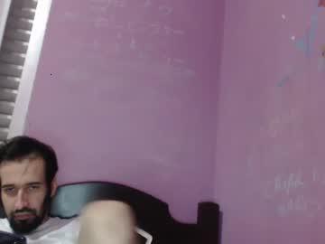 psycho_yoloxx chaturbate