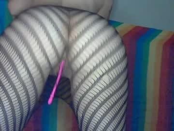 psychoactivekitten chaturbate