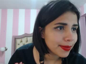 psychonautgirl chaturbate