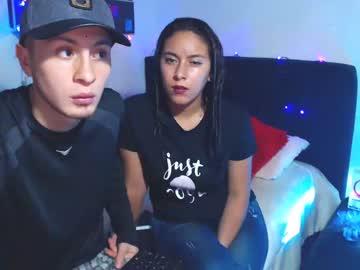 psychotic_love chaturbate