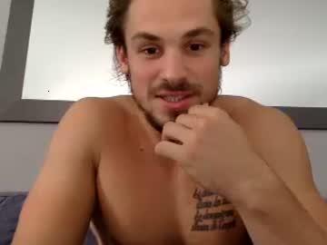 psyko83000 chaturbate