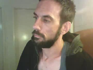 psyrollin79 chaturbate